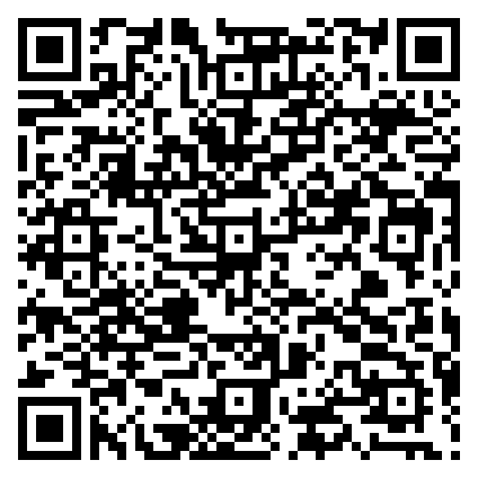 QR code 36939074200000