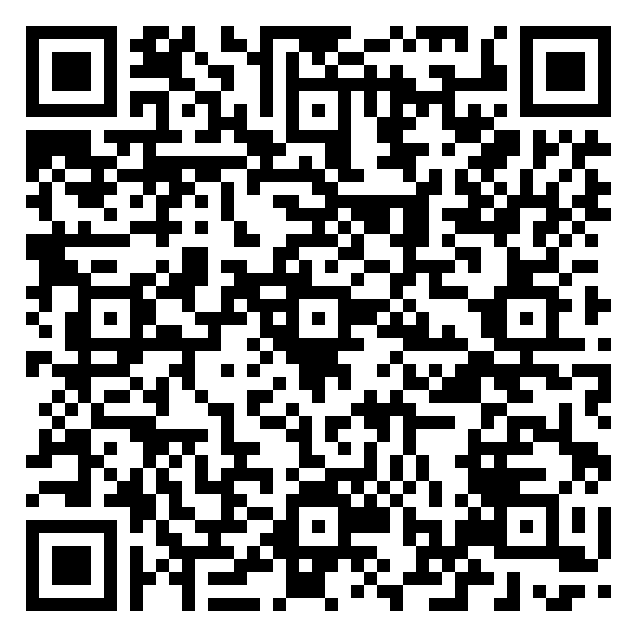 QR code 38379318500000