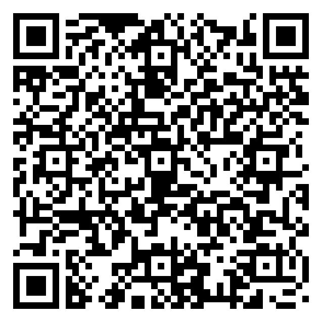 QR code 12041128500000