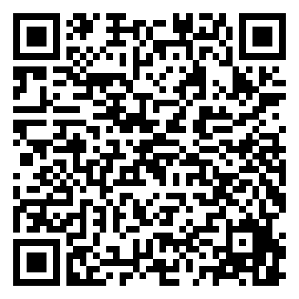 QR code 36770073000000