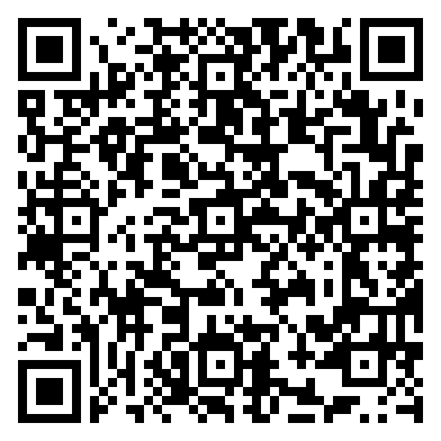 QR code 32136360700000