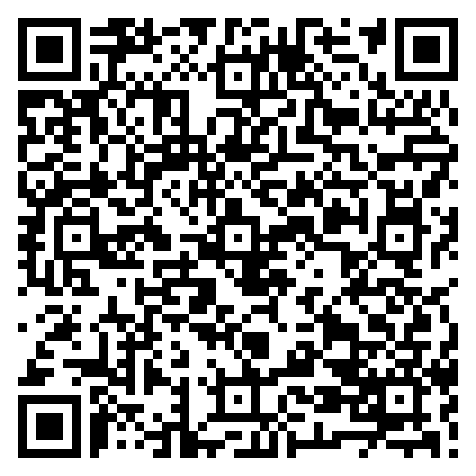 QR code 01182688100000