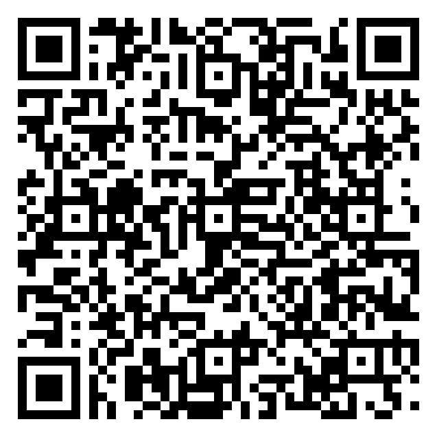 QR code 52325315300000