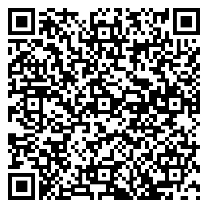 QR code 93205705600000