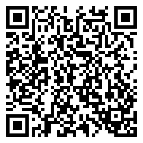 QR code 32094477900000