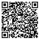 QR code 52152050300000