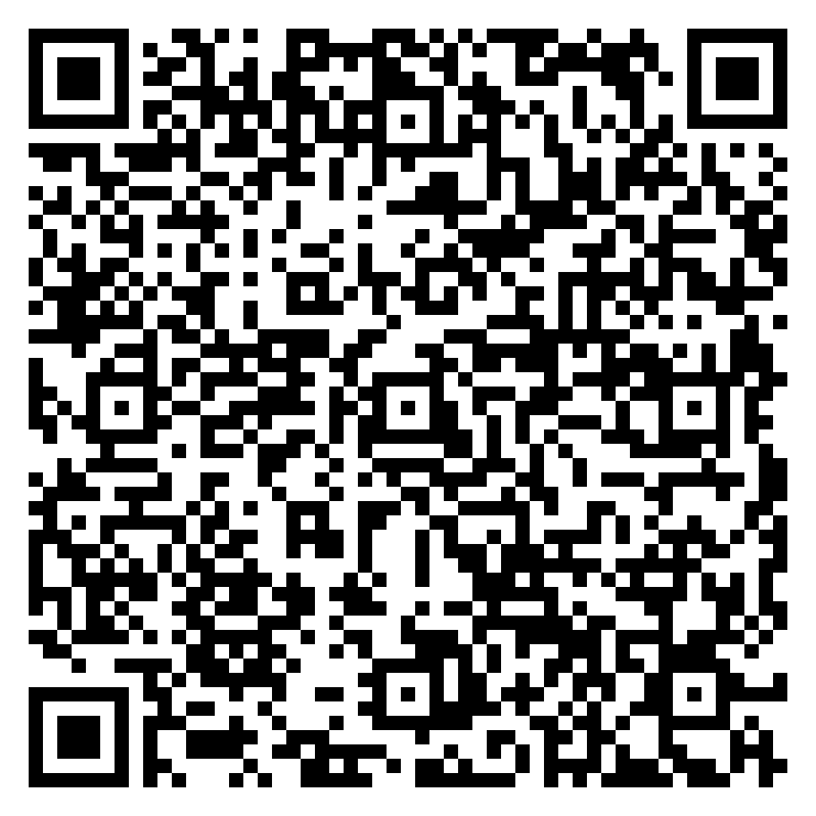 QR code 38673445000000