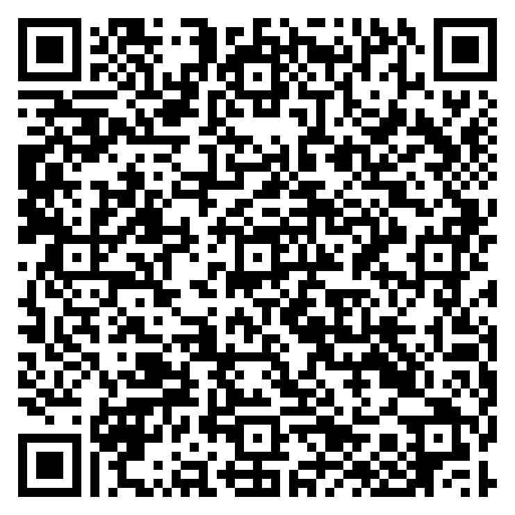 QR code 28061513800000