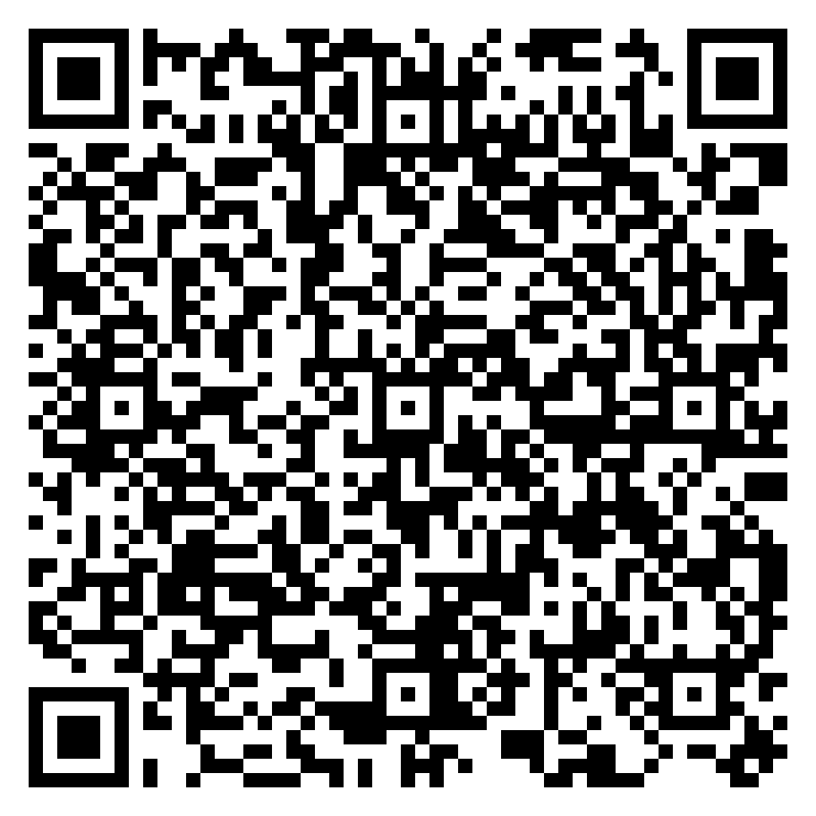 QR code 01562241900000