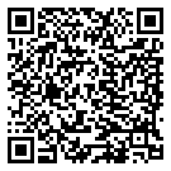 QR code 14014011000000