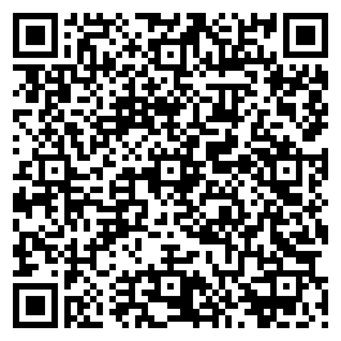 QR code 02075364600000