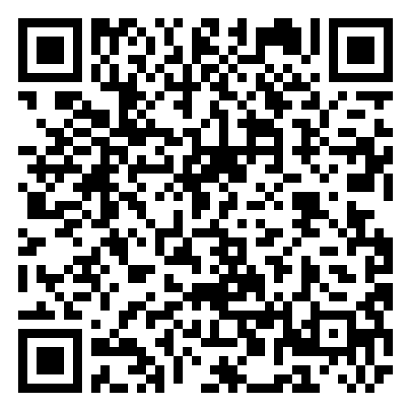 QR code 36172396000000