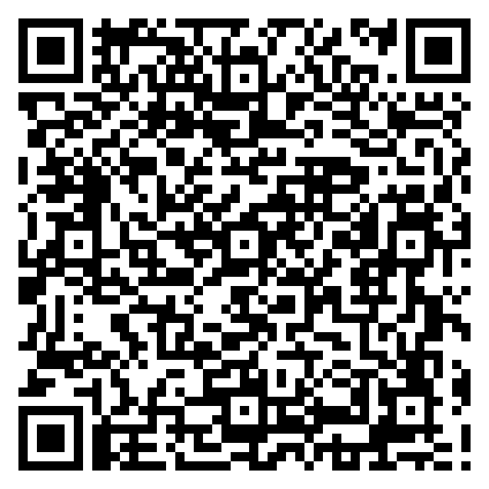 QR code 36235328700000