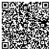 QR code 19093840500000