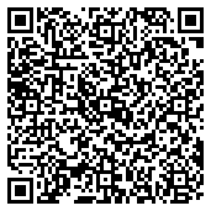 QR code 15056592900000