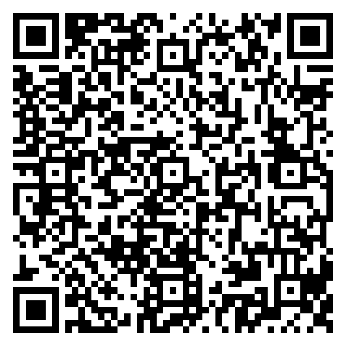 QR code 22117455900000