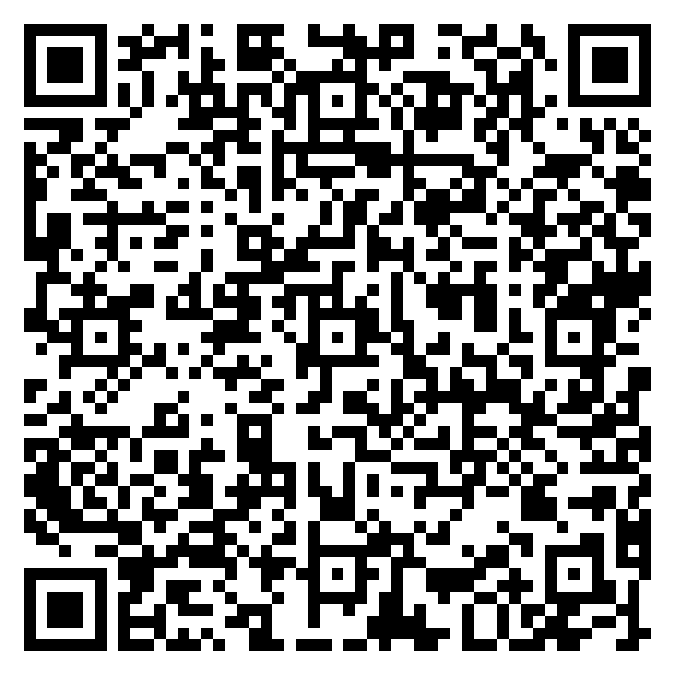 QR code 05040692100000