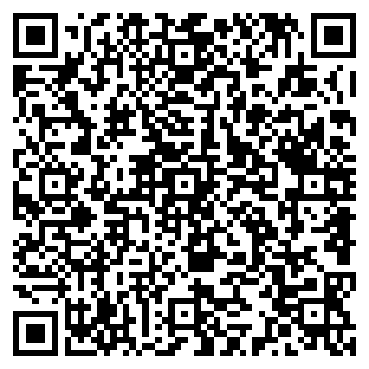 QR code 12152410000000
