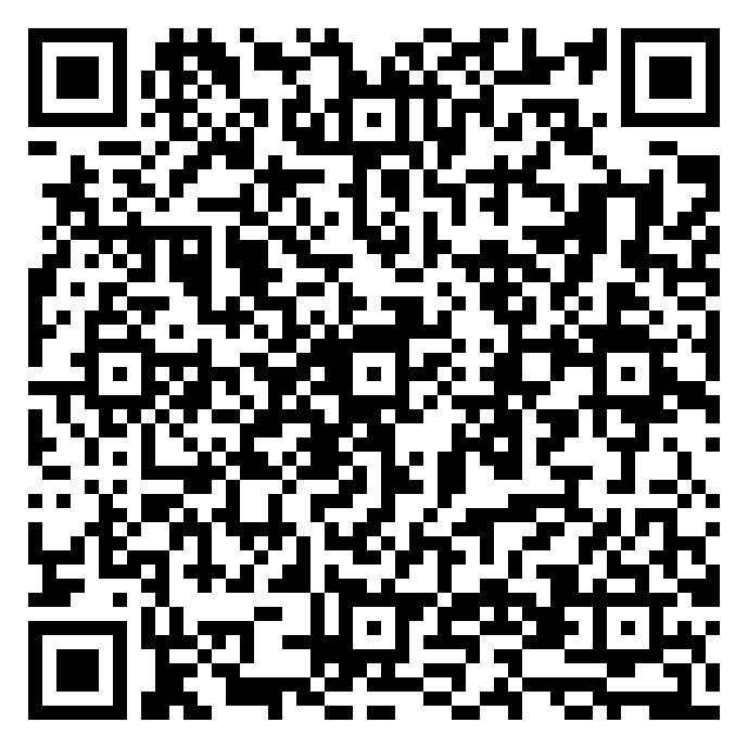 QR code 54261953000000