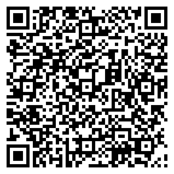 QR code 35073062900000