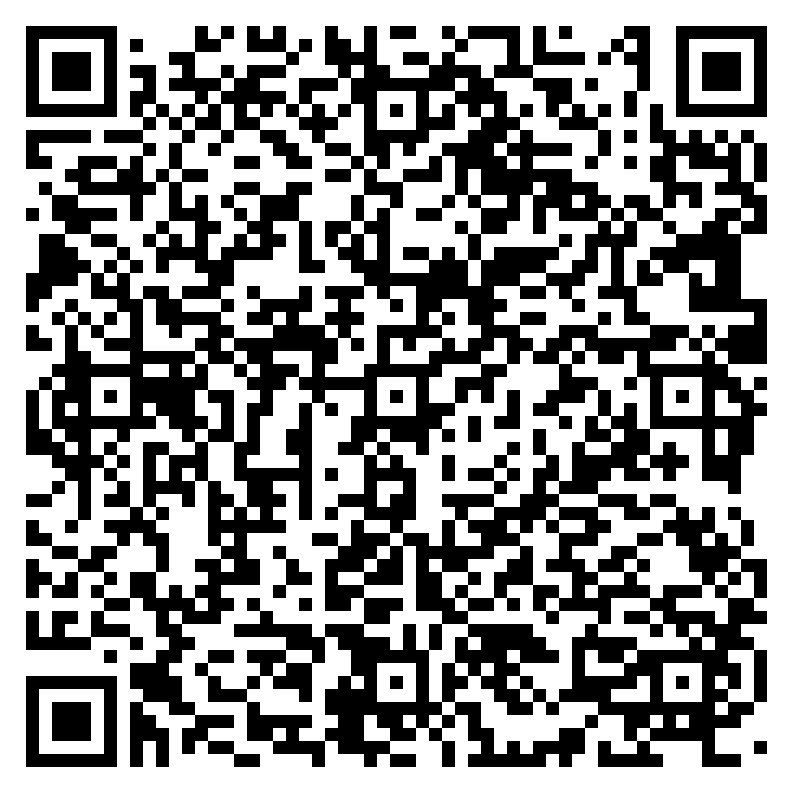 QR code 47133423600000