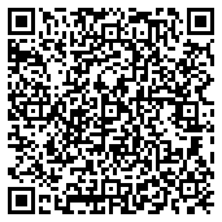 QR code 27615482900000