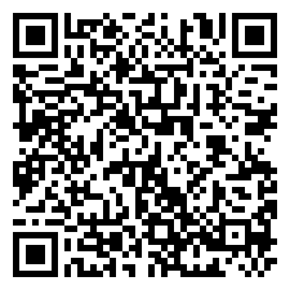 QR code 52393689200000