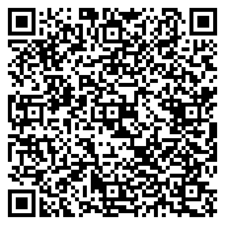 QR code 08054566800000