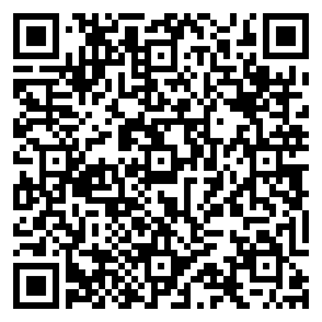 QR code 87117719000000