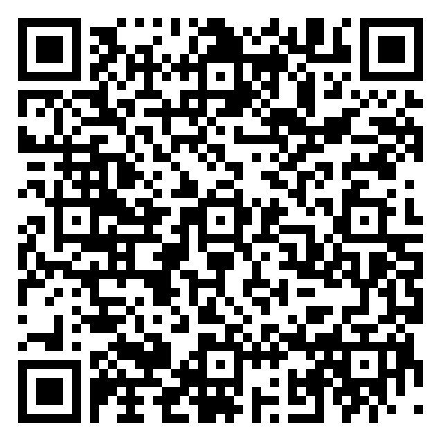 QR code 16152649600000