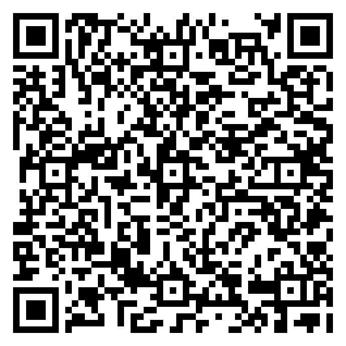QR code 93045876200000