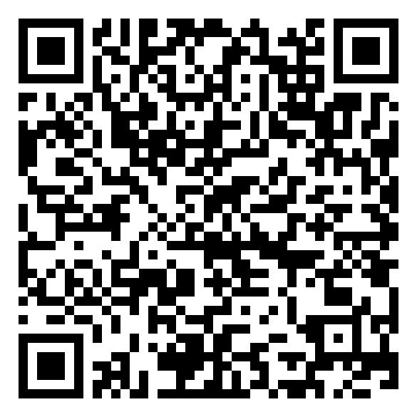 QR code 22205453800000