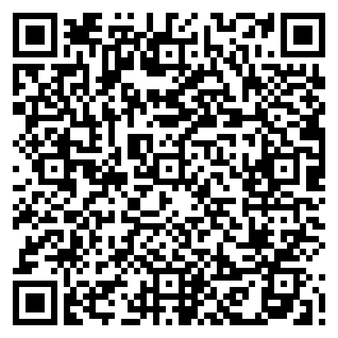 QR code 18011306100000