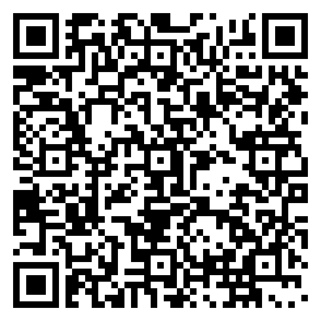 QR code 12273832300000
