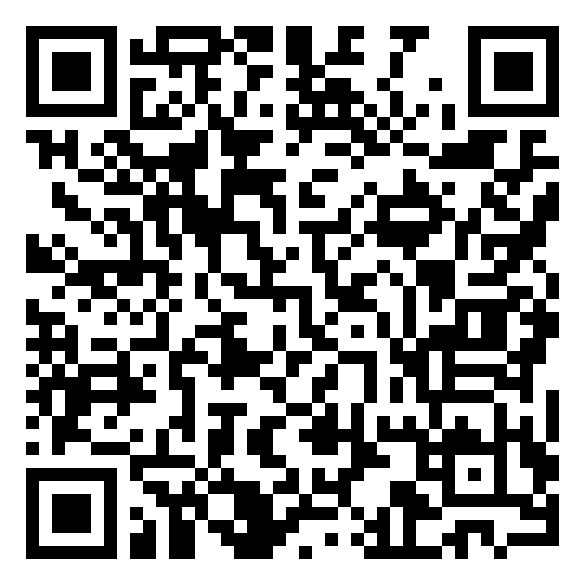 QR code 12058406300000