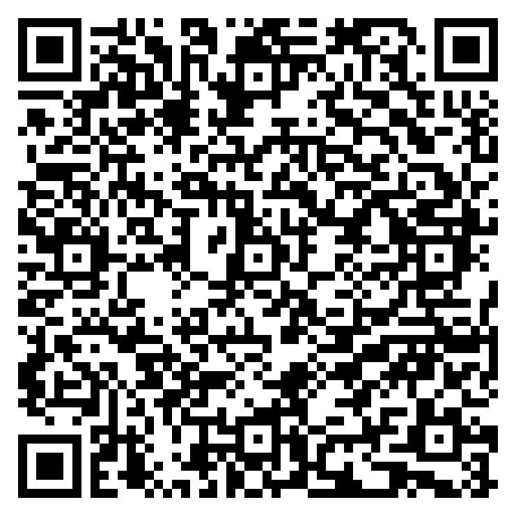 QR code 16007668300000