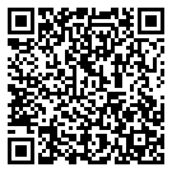 QR code 47123226300000