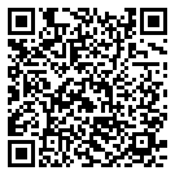 QR code 00000000000000