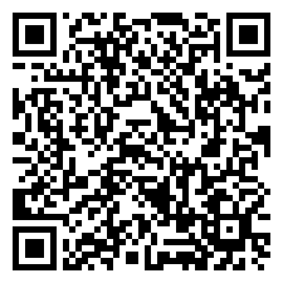 QR code 14126016300000