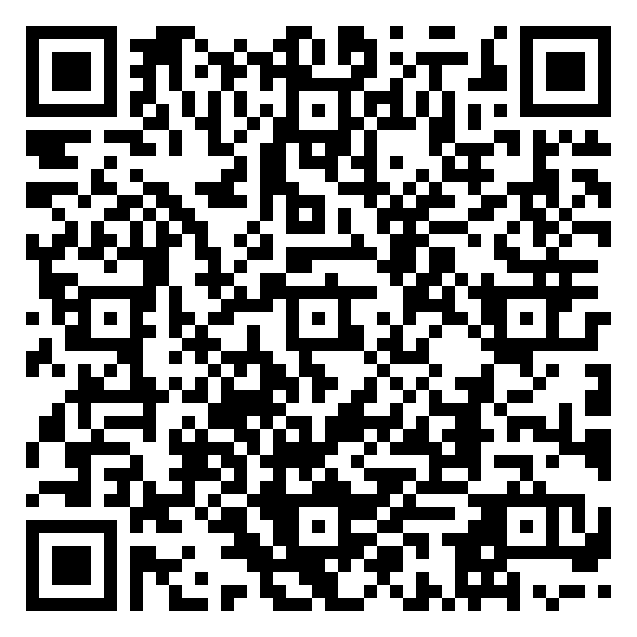 KRZYSZTOF KUPCZYK PROFIT QR code QR code 21119001700000