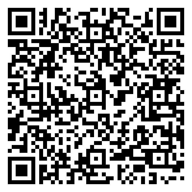 KRZYSZTOF KUPER CAPITAL LINK QR code QR code 38224950000000