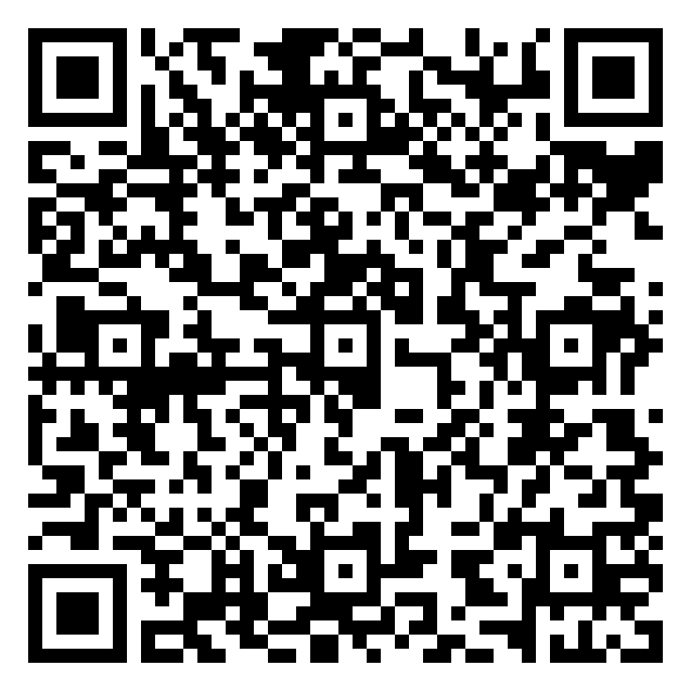 QR code 38752658700000
