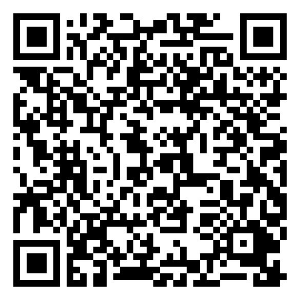 QR code 36794611200000