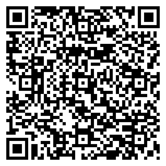 QR code 01038542300000
