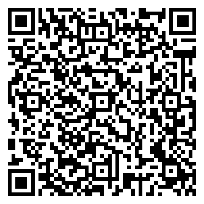 QR code 52707137700000