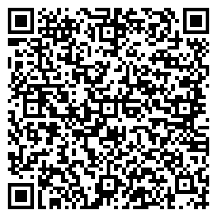 QR code 01520502900000