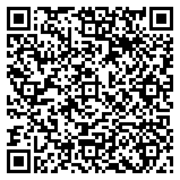 QR code 47120182500000