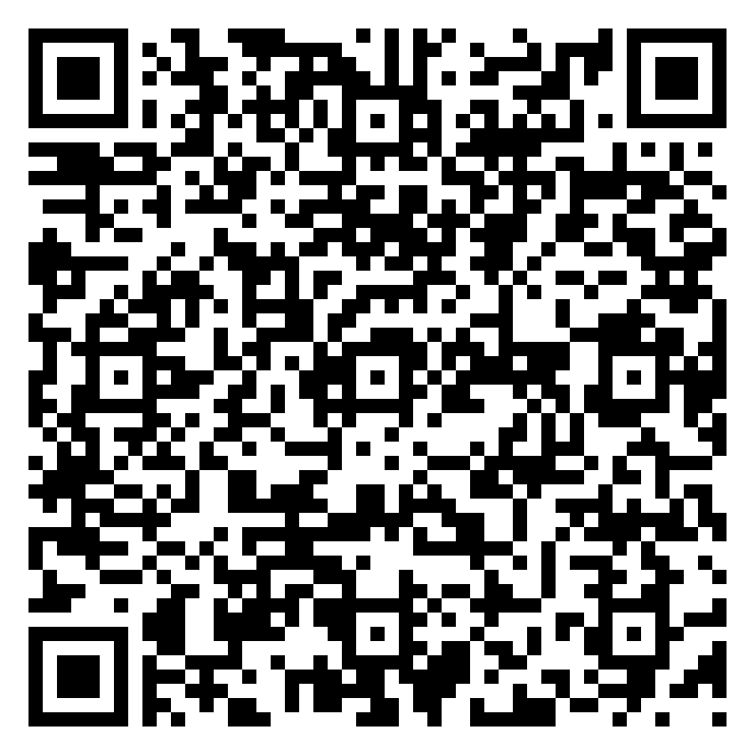QR code 29236714500000