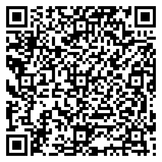 QR code 52855173100000
