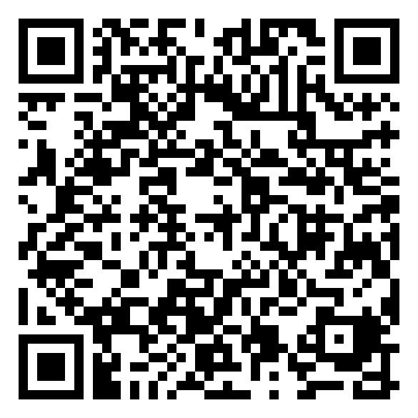 QR code 81015412400000